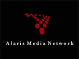 Новые адаптирующиеся рекламные щиты уже устанавливаются в американских мегаполисах фирмой Alaris Media Network