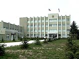 Здание Правительства Чечни взорвано шахидами на машинах КамАЗ и УАЗ Здание Правительства Чечни взорвано шахидами на машинах КамАЗ и УАЗ