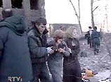 Военные выделили авиацию и инженерный отряд для спасения людей в Грозном Военные выделили авиацию и инженерный отряд для спасения людей в Грозном