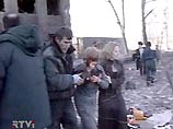 Телефоны "горячей линии" по теракту в Грозном - 203-63-47 и 203-91-45