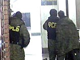 Россия выдает Грузии подозреваемых в покушении на Шеварднадзе