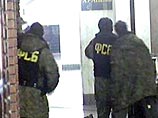 Россия выдает Грузии подозреваемых в покушении на Шеварднадзе Россия выдает Грузии подозреваемых в покушении на Шеварднадзе