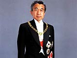 У императора Японии Акихито обнаружен рак предстательной железы
