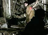 Здание правительства Чечни взовали террористы в "звании" рядового, лейтенанта и майора Здание правительства Чечни взовали террористы в "звании" рядового, лейтенанта и майора
