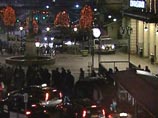 Русскоязычный мужчина всю ночь удерживал заложницу на центральном вокзале Стокгольма Русскоязычный мужчина всю ночь удерживал заложницу на центральном вокзале Стокгольма