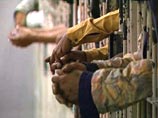 Техас удерживает за собой это лидерство с тех пор, как в стране 20 лет назад был отменен мораторий на смертную казнь Техас удерживает за собой это лидерство с тех пор, как в стране 20 лет назад был отменен мораторий на смертную казнь
