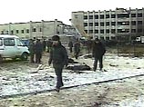По данным на 9 утра мск, идентифицированы тела 41 погибшего в результате теракта в комплексе правительственных зданий в Грозном По данным на 9 утра мск, идентифицированы тела 41 погибшего в результате теракта в комплексе правительственных зданий в Грозном