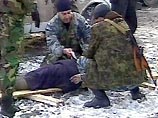 Данные о 41 погибшем уже официально подтверждены прокуратурой Чеченской республики Данные о 41 погибшем уже официально подтверждены прокуратурой Чеченской республики
