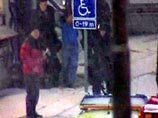 Злоумышленник, который всю ночь минувшую держал в напряжении шведскую полицию, угрожая взорвать столичный вокзал, не имел при себе взрывчатки