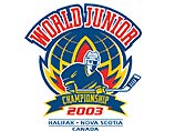 Молодежная сборная России по хоккею выиграла второй матч чемпионата мира, проходящего в Канаде. В поединке с командой Словакии россияне выиграли - 4:0