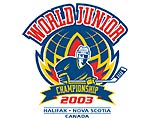 Молодежная сборная России по хоккею выиграла второй матч чемпионата мира, проходящего в Канаде. В поединке с командой Словакии россияне выиграли - 4:0 Молодежная сборная России по хоккею выиграла второй матч чемпионата мира, проходящего в Канаде. В поединке с командой Словакии россияне выиграли - 4:0
