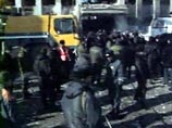 Дом правительства в Грозном восстановят "без особых проблем" Дом правительства в Грозном восстановят "без особых проблем"