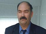 Зампред правительства Чечни и секретарь
Совбеза республики пройдут лечение в госпитале им. Бурденко Зампред правительства Чечни и секретарь
Совбеза республики пройдут лечение в госпитале им. Бурденко