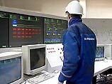 Четыре многоквартирных дома в Невском районе
Петербурга остались без тепла Четыре многоквартирных дома в Невском районе
Петербурга остались без тепла