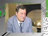 Президент федерации фигурного катания России Валентин Писеев Президент федерации фигурного катания России Валентин Писеев