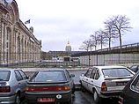 Касьянов в Париже будет добиваться обмена долгов России на акции российских предприятий Касьянов в Париже будет добиваться обмена долгов России на акции российских предприятий