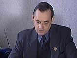 Защита Буданова собирается доказать, что полковник не похищал чеченскую девушку Защита Буданова собирается доказать, что полковник не похищал чеченскую девушку