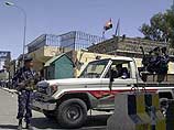 В Йемене вооруженный боевик убил трех американских врачей В Йемене вооруженный боевик убил трех американских врачей