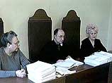 Согласно вердикту, который огласил федеральный судья Сергей Бояров, Фратти и три ее помощницы признаны виновными