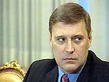 Премьер-министр РФ Михаил Касьянов подписал распоряжение о создании правительственной комиссии по противодействию нарушениям в сфере интеллектуальной собственности