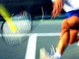 Китайские теннисисты намерены выиграть Олимпиаду