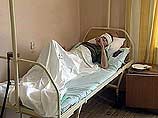 Трем милиционерам, которые несли службу на внешнем КПП у Дома правительства Чечни, предъявят обвинение Трем милиционерам, которые несли службу на внешнем КПП у Дома правительства Чечни, предъявят обвинение