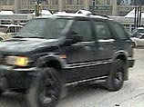 В Хабаровске с помощью пустой консервной банки угнан дорогой автомобиль В Хабаровске с помощью пустой консервной банки угнан дорогой автомобиль