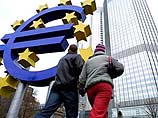 Европа вместе с Новым годом отметит год евро