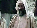 Созданная Усамой бен Ладеном террористическая организация "Аль-Каида" использует собственный флот для тайной переброски по миру террористов, взрывчатки, наличных денег и различных грузов Созданная Усамой бен Ладеном террористическая организация "Аль-Каида" использует собственный флот для тайной переброски по миру террористов, взрывчатки, наличных денег и различных грузов