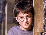 Гарри Поттер Гарри Поттер