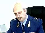 Фридинский сообщил также, что следствие пока не выделяет какую-либо приоритетную версию случившегося Фридинский сообщил также, что следствие пока не выделяет какую-либо приоритетную версию случившегося