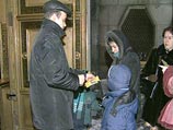 Московские театры 31 декабря сыграют любимые детские спектакли Московские театры 31 декабря сыграют любимые детские спектакли