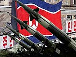 Посол КНДР в Москве Пак Ы Чун заявил, что Пхеньян по вине США в настоящее время не может выполнять свои обязательства по Договору о нераспространении ядерного оружия