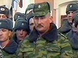 Дозвонившийся Путину прапорщик из Таджикистана получил 3-комнатную квартиру Дозвонившийся Путину прапорщик из Таджикистана получил 3-комнатную квартиру