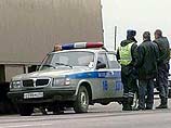 В Новгородской области в ДТП погибла семья из 4 человек