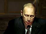 По словам Лонго, Путин может влиять на людей гипнозом. "Думаю, он это проходил в школе разведчиков. Таких людей в военное время не берут в плен, они могут всех переубедить", - заявил маг