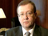 Группа содействия ОБСЕ в Чечне прекращает свою работу. Об этом сообщил официальный представитель МИД РФ Александр Яковенко Группа содействия ОБСЕ в Чечне прекращает свою работу. Об этом сообщил официальный представитель МИД РФ Александр Яковенко