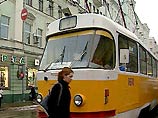 В Санкт-Петербурге с 1 января подорожает проезд в городском транспорте В Санкт-Петербурге с 1 января подорожает проезд в городском транспорте