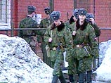 С 1 января в 1,5 раза увеличивается денежное довольствие военнослужащих С 1 января в 1,5 раза увеличивается денежное довольствие военнослужащих