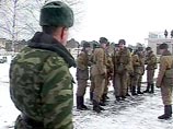 В первую очередь увеличение коснется младшего командного состава В первую очередь увеличение коснется младшего командного состава