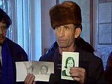 Решение Северо-Кавказского окружного военного суда в отношении полковника Буданова будет опротестовано Решение Северо-Кавказского окружного военного суда в отношении полковника Буданова будет опротестовано