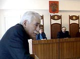 Об этом заявил 1 января адвокат родственников убитой чеченской девушки Эльзы Кунгаевой Абдулла Хамзаев Об этом заявил 1 января адвокат родственников убитой чеченской девушки Эльзы Кунгаевой Абдулла Хамзаев