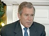 Избранный президентом США Джордж Буш-младший назначил помощником по национальной безопасности Кондолизу Райс
