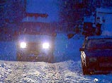в новогоднюю ночь в столице от переохлаждения скончались 4 человека. В больницы были доставлены еще 39 человек с диагнозами переохлаждение и обморожение в новогоднюю ночь в столице от переохлаждения скончались 4 человека. В больницы были доставлены еще 39 человек с диагнозами переохлаждение и обморожение