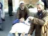 В Афганистане свадьба обернулась трагедией - 7 человек погибли, 6 ранены В Афганистане свадьба обернулась трагедией - 7 человек погибли, 6 ранены