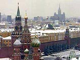 В адрес президента России Владимира Путина постоянно идует поток презентов В адрес президента России Владимира Путина постоянно идует поток презентов