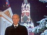 Количесто подарков резко увеличивется под Новый год Количесто подарков резко увеличивется под Новый год