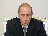 За три года, прошедшие с момента прихода Путина к власти, российские СМИ претерпели изменения, которые не сулят ничего хорошего свободе слова За три года, прошедшие с момента прихода Путина к власти, российские СМИ претерпели изменения, которые не сулят ничего хорошего свободе слова