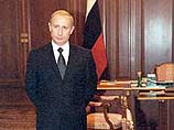 Financial Times: Кремль превращает журналистов в верных пуделей Путина Financial Times: Кремль превращает журналистов в верных пуделей Путина