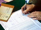 Он набрал 65% голосов. Пока подсчитано 58% бюллетеней Он набрал 65% голосов. Пока подсчитано 58% бюллетеней